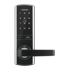 EverNet LH700-S