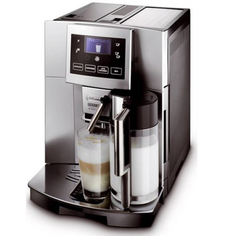 Кофемашина DeLonghi Esam 5600 Perfecta