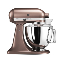 Миксер KitchenAid 5KSM175PSEAP