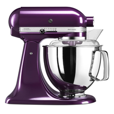 Миксер KitchenAid 5KSM175PSEPB