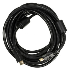 Аксессуар Ningbo HDMI - HDMI 20m HDMI-20M-MG(ver1.4)
