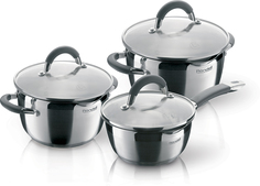 Набор Rondell RDS-341 Flamme
