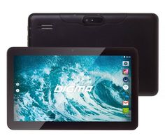 Планшет Digma Optima 1315T LTE TT1118ML (MT8735M 1.0 GHz/1024Mb/8Gb/GPS/LTE/3G/Wi-Fi/Bluetooth/Cam/10.1/1024x600/Android)