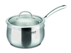 Ковш Rondell RDS-745 Admiring 16cm 1.7L