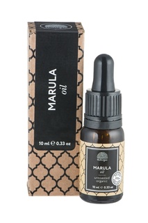 Масло Марулы, 100 ml Huilargan