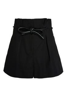 Шерстяные шорты 3.1 Phillip Lim