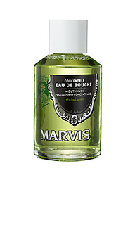 Ополаскиватель для рта - Marvis