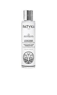 Увлажнитель witch hazel - Patyka