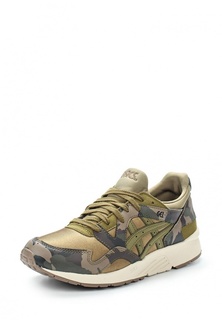 Кроссовки ASICSTiger GEL-LYTE V GS