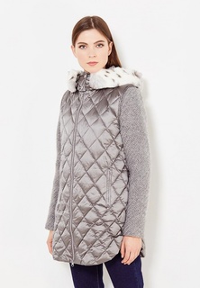 Пуховик Bosideng