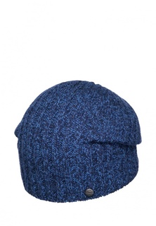 Шапка Canoe LITO