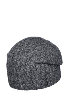 Шапка Canoe LITO