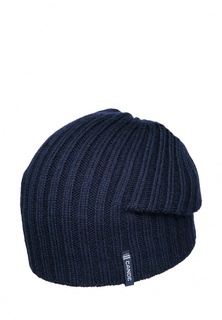 Шапка Canoe TRANGO