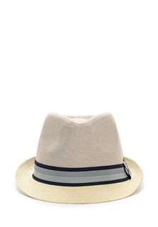 Шляпа Canoe HAITI