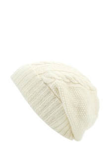 Шапка Canoe PREMIER