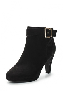 Ботильоны Dorothy Perkins