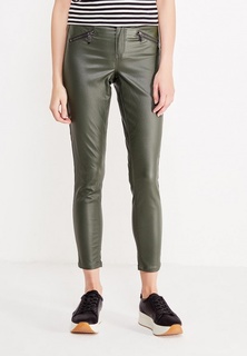 Брюки Dorothy Perkins FRANKIE
