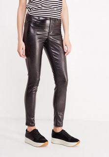 Брюки Dorothy Perkins FRANKIE