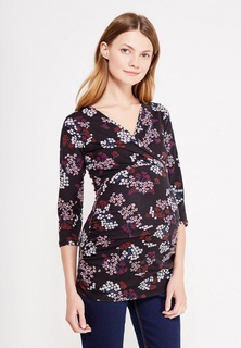 Лонгслив Dorothy Perkins Maternity