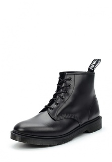 Ботинки Dr. Martens 101 BR