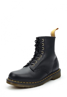 Ботинки Dr. Martens Vegan 1460