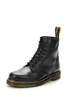 Ботинки Dr. Martens 1460