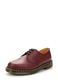 Туфли Dr. Martens 1461 59