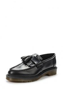 Лоферы Dr. Martens Adrian