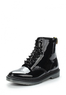 Ботинки Dr. Martens Pascal STUD