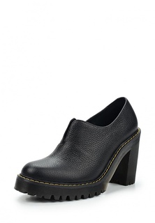 Ботильоны Dr. Martens Cordelia