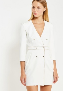 Платье Elisabetta Franchi