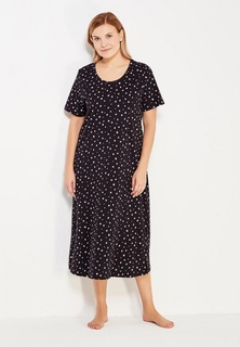 Платье домашнее Evans