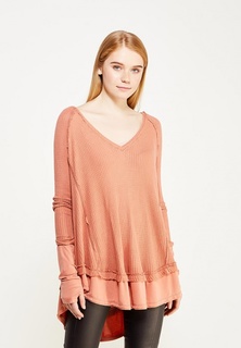 Туника Free People