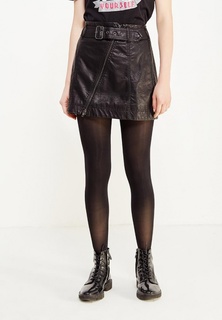 Юбка Free People