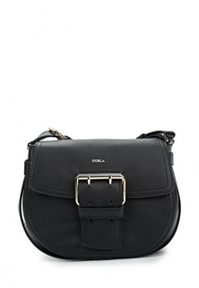 Сумка Furla HASHTAG