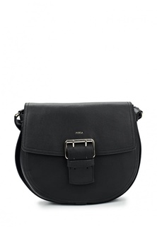 Сумка Furla HASHTAG