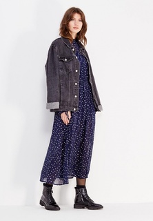 Платье Glamorous