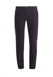 Чиносы Greg Horman