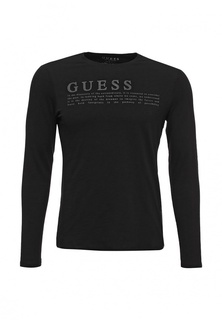 Лонгслив Guess Jeans