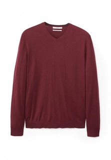 Пуловер Mango Man - TEN