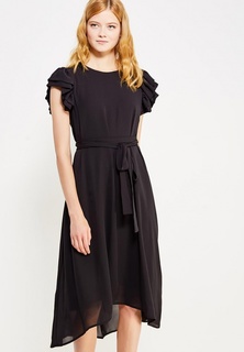 Платье Imperial