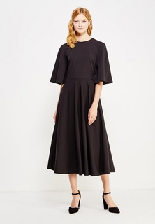 Платье Imperial