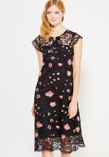 Платье Imperial