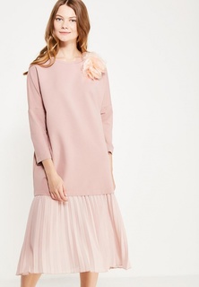 Платье Imperial