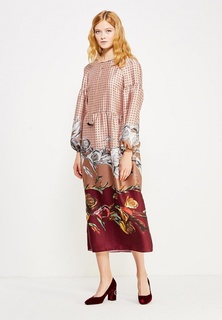 Платье Imperial