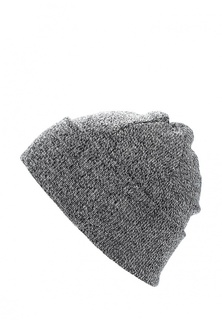 Шапка Jack & Jones