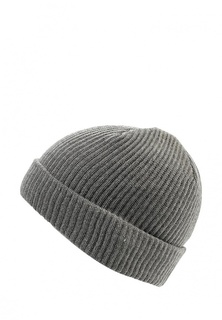 Шапка Jack & Jones