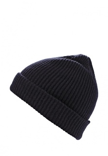 Шапка Jack & Jones