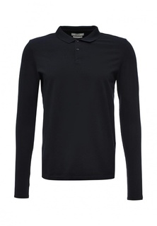 Поло Jack & Jones