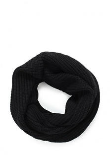 Снуд Jack & Jones